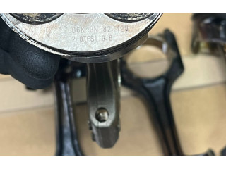 Поршень 06KBN82420 Porsche Macan