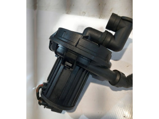 Масляный насос   022959253  Audi A3 S3 8P 