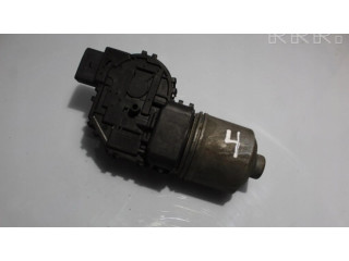 Двигатель стеклоочистителей