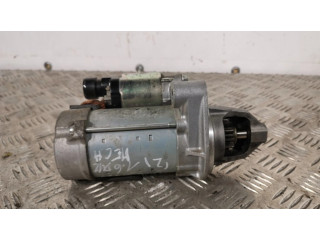 Стартер  4380000070   Honda Civic