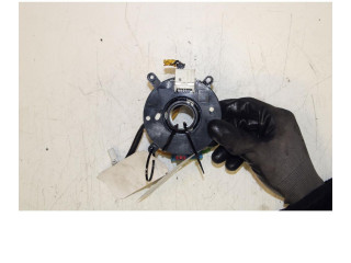 Подрулевой шлейф SRS 12230.3.120.0180 Fiat Punto (188)