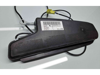 Подушка безопасности пассажира 8P4880242C Audi A3 S3 A3 Sportback 8P