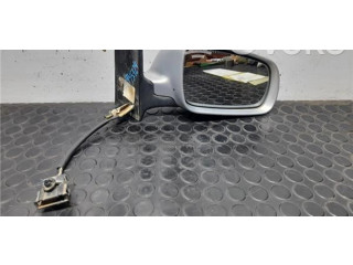 Zpětné zrcátko  Volkswagen Sharan 2002    