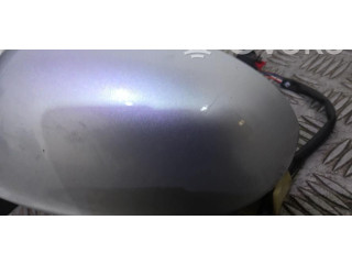 Зеркало электрическое Volkswagen Golf Plus 2005 - 2013 года