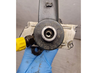 Injektor Einspritzdüse 057130276G    Audi A8 S8 D2 4D   