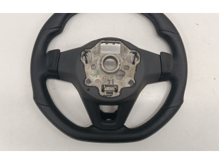 Volant Volkswagen Arteon Shooting Brake 2023 5H0419089, 5H0959542M