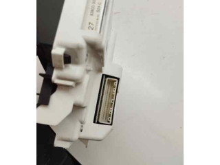 Přístrojová deska Lexus GS 300 350 430 450H 2007 8380030M10