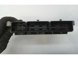 Řídící jednotka 237104627R, 237104627R Renault Captur 2015