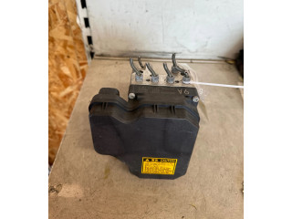 Jednotka ABS 4454030100, 1338007810 Lexus GS 300 350 430 450H 2005