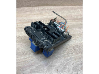 Pojistková skříňka 243501N000F, 1N05G18 Nissan Almera 1995