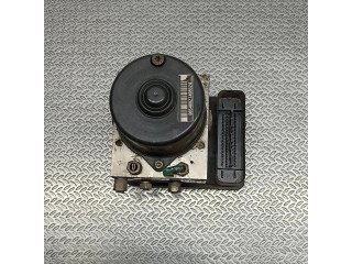 Jednotka ABS 8200159837, P5CT2AAY4   Renault Espace -  Grand espace IV 2004