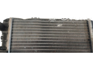 Блок подушек безопасности 5Q0121251HA   Volkswagen Golf VIII