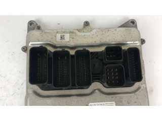 Řídící jednotka 8631689, 170508196 BMW 4 F36 Gran coupe 2015