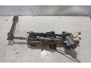 Рулевая рейка 5QM419502B, 14111905223D Volkswagen Golf VII 2013 - 2019 года