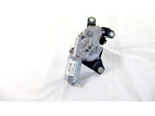 Моторчик заднего дворника E4B5-17404-BA    Ford Ka