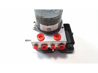 Блок АБС 9812786180, 970025   Peugeot  Partner III  2018- года