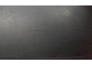 Зеркало электрическое Dacia Dokker 2012 - года