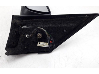 Зеркало (механическое)       Ford Fusion  2002 - 2005 года   