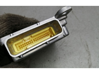 Блок подушек безопасности 96417796 Chevrolet Tacuma