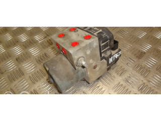 Блок АБС 0265216928, 58910-3E310 KIA Sorento 2002-2009 года