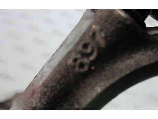 Шатун 525GB, 224DT Jaguar XF X250