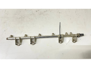 Vstřikovací lišta BMW 5 F10 F11 pro benzínový motor 3.0