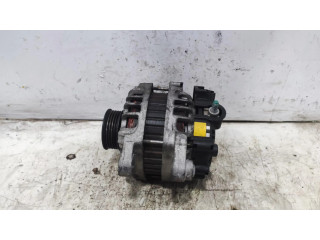 Генератор 3730003350, ALTERNADOR KIA Rio 1.2