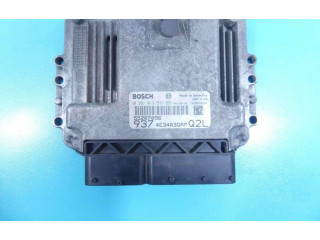 Блок управления двигателем Блок управления 0281013533, IMPRK1010260 Alfa Romeo GT