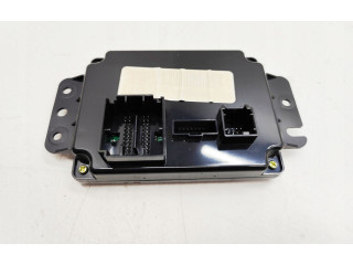 Блок управления P68247686AC Jeep Grand Cherokee