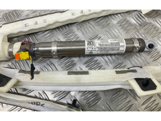 Боковая подушка безопасности 5C6880742E   Volkswagen Jetta VI