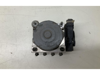 Блок АБС 0265800441, 0265800441   Citroen  C1  2006 - 2013 года