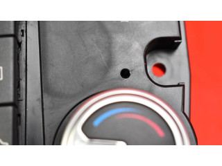 Блок управления климат-контролем 31398588, 31398588 Volvo V60