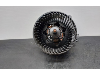 Вентилятор печки 5Q1819021A Volkswagen Golf VII