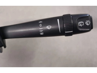 Ручка стеклоочистителей 9452391, 02W41A   Volvo XC70