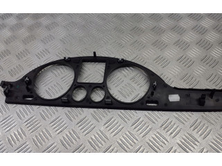 Панель приборов 3C1858335AM   Volkswagen PASSAT B6       