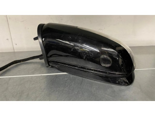 Зеркало электрическое     левое   Mercedes-Benz GL X164  2006-2012 года   