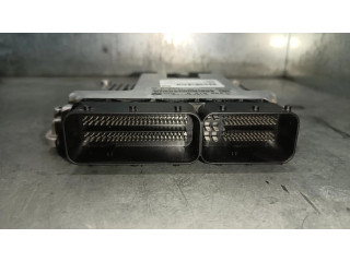 Řídící jednotka 0281018991, CENTRALITAMOTORUCE Mini Cooper Countryman R60 2015