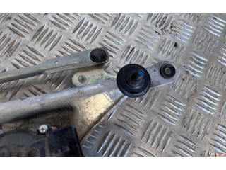 Комплект механизма стеклоочистителей