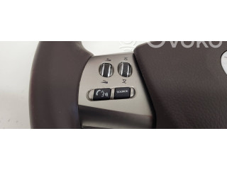Руль 1SCDU3211527, 1016229 Jaguar XF X250