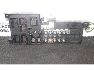 Модуль управления BSM 30728008-518828108 Volvo XC90