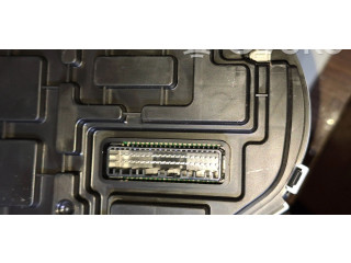 Přístrojová deska KIA Soul 2019 94013J2200, 11004183110Q