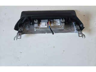 Дисплей    5A42088   BMW X3 G01