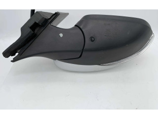 Zpětné zrcátko Alfa Romeo Stelvio 2018 156146798