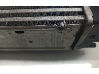 Интеркулер 9682434580 Citroen Berlingo