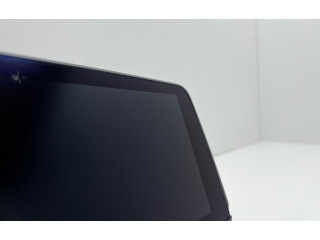 Дисплей 8715335, 16082018 BMW X3 G01