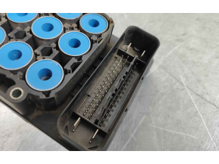 Блок АБС 30714956   Volvo  V70  2005 - 2008 года