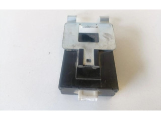 Řídící jednotka MN171314V Mitsubishi L200