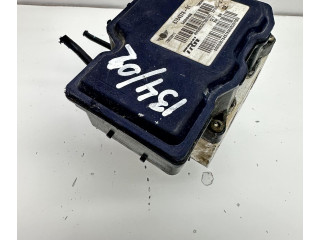 Jednotka ABS 678457801, 678457801 Mini One - Cooper Coupe R56 2007