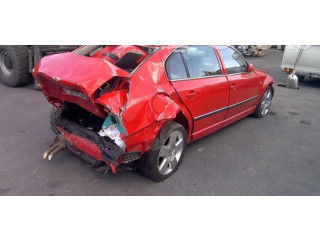 Руль Skoda Superb B5 (3U)  2001 - 2008 года 3U0419091NE74      