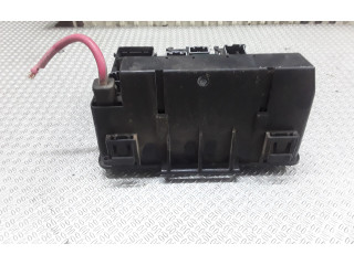 Блок управления коробкой передач 16238AC   Chrysler Pacifica